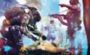 Подробности о системе создания вещей в Cyberpunk 2077