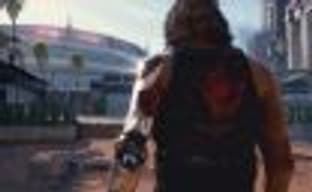 [Мнение] Идиоты предзаказывают Cyberpunk 2077, игру разрабатывают польские ослы