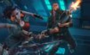 CD Projekt Red о Cyberpunk 2077: последняя масштабная игра с выдающейся графикой для нынешнего поколения консолей