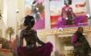 Шрайер: Cyberpunk 2077 точно не появится в этом году