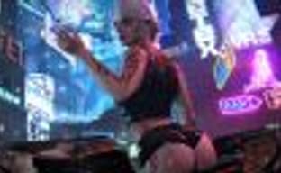 [Мнение] – Отменяем предзаказы на Cyberpunk 2077