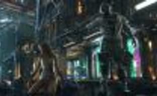 Продюсер Cyberpunk 2077 о реализации полиции в игре