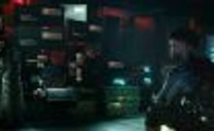 Компаньоны, плавание, добыча – подробности о Cyberpunk 2077