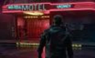 CD Projekt RED об использовании особенностей «вертикальной» архитектуры и отсутствии пустых домов в Cyberpunk 2077