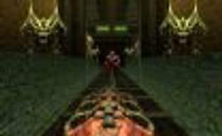 Nintendo 64 теряет эксклюзивы – трейлер переиздания DOOM 64