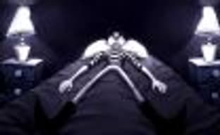 Поставить Epic Games на место – наш видеообзор Darq