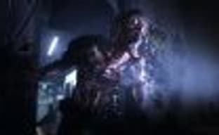 Монстры, записки и дух Resident Evil 2 в демонстрации Daymare: 1998