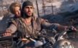 Разработчик Days Gone о взаимодействии систем в игре: Предсказуемость невозможна