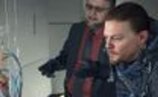 Ожидается, что РС-версия Death Stranding принесёт больше 50 миллионов евро выручки, данные о выручке Control