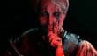 Death Stranding — ходьба нового поколения