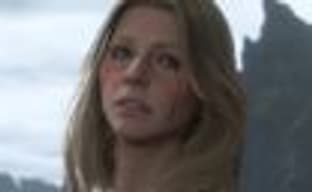 Обозреватель о Death Stranding: Захватывающий, уникальный, потрясающий