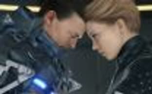 У вас что, нет интернета? – Хидео Кодзима не рекомендует играть в Death Stranding в оффлайне