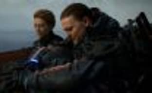 Гениальная разница – сравнение версий Death Stranding для PS4 и PS4 Pro