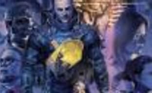 [Мнение] - Что это было? Демонстрация Death Stranding на TGS 2019