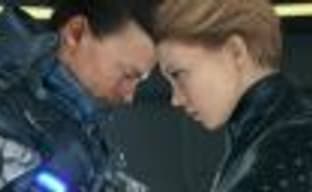 Трой Бейкер: The Last of Us: Part 2 – самая амбициозная игра Naughty Dog, а Death Stranding – высказывание, а не просто игра