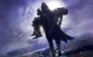 Во имя баланса работы и жизни: Bungie о причине задержки обновления для Destiny 2