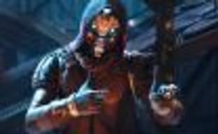 Школьник попытался выдать информацию о мире Destiny за домашнее задание