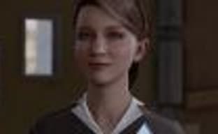 Права андроидов в 4К – трейлер и дата выхода РС-версии Detroit: Become Human