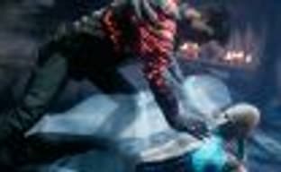 Ангелы, демоны, драки – трейлер боевика Devil’s Hunt