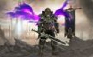 Blizzard довольна версией Diablo 3 для Switch и продолжит поддерживать консоль