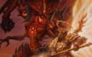 Всё-таки Diablo 4? – Blizzard ищет сотрудников для «не анонсированного проекта серии Diablo»