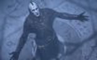 Blizzard тестирует «интересные новые подходы» к сражениям игроков в Diablo IV