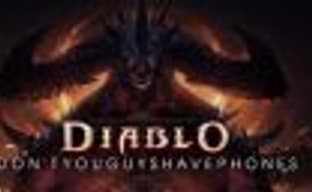 Глава Blizzard о скандальном анонсе Diablo Immortal и поддержке РС
