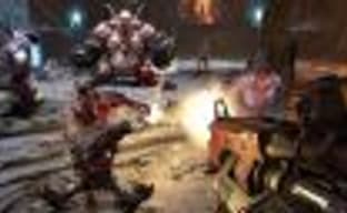 Названа примерная продолжительность кампании Doom Eternal, новый ролик