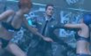 Профсоюз Франции и организация Game Workers Unite расследуют дело о сексуальных домогательствах в Quantic Dream