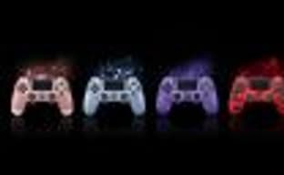 Dualshock для PlayStation 5? – в сети появился патент с изображением геймпада от Sony