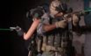 Создатель Call of Duty Modern Warfare: Мы не работаем над лутбоксами