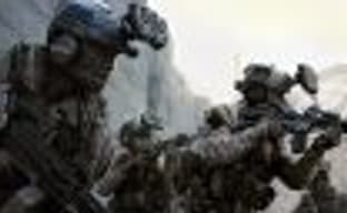 [Мнение] - Чем озадачила бета Call of Duty: Modern Warfare