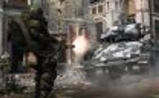 Ни слова про PlayStation – Activision о судьбе PS4-версии Call of Duty: Modern Warfare в России