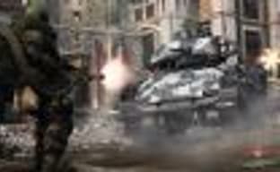 Пользователи PS4 смогут играть в Call of Duty: Modern Warfare на клавиатуре и мыши