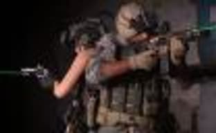 Найди отличие – сравнение Call of Duty: Modern Warfare с трассировкой лучей и без эффектов RTX