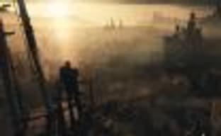 Dying Light 2, возможно, будет поддерживать трассировку лучей в реальном времени