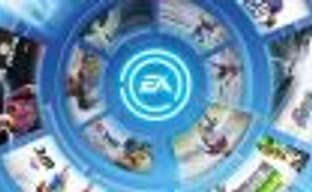 Сервис EA Access появится на PS4 в июле этого года
