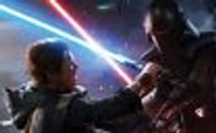 [Мнение] EA Play: детские джедаи, спорт не нужен