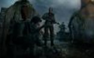 Сравнение оригинала и ремастера Sniper Elite V2