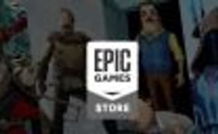 Epic Games хвастается результатами магазина, но ряд улучшений придётся подождать