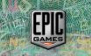 Злоумышленники создают фальшивые аккаунты в сервисе Epic Games, используя чужую почту