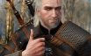 Голос Геральта теперь можно услышать в Euro Truck Simulator 2