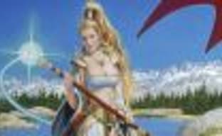 Выкуси, Blizzard! – фанаты запускают «классическую» версию Everquest