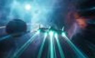 Diablo полетит в космос - Everspace 2 успешно профинансировали на Kickstarter