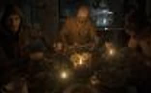 PS4-версия Resident Evil 7 навсегда подешевела до 1199 рублей