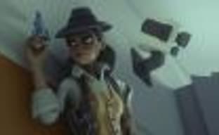 Rebellion о лутбоксах в Evil Genius 2 и конкуренции между Steam и Epic Games Store