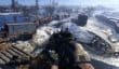 Магазин Epic Games теряет эксклюзивы: Metro Exodus, похоже, появится в Microsoft Store 9 июня