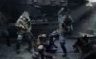 THQ Nordic AB довольна продажами Metro: Exodus, 4A Games делает новую ААА-игру