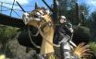 Глава разработчиков Final Fantasy XIV надеется дожить до релиза Diablo 4