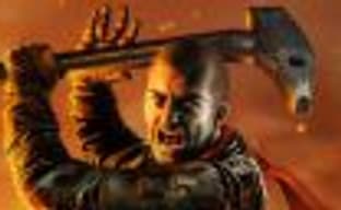 В сети появилось упоминание о Red Faction Evolution